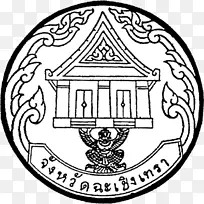 Chachoengsao省，Narathiwat省，曼谷，Nakhon Nayok省，Pathum Thani省-泰国