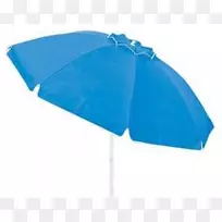雨伞架，太阳镜，防晒服，塑料阳伞