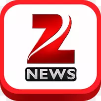 印度zee新闻电视新闻广播-三菱