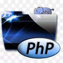web开发计算机图标php计算机编程随机按钮