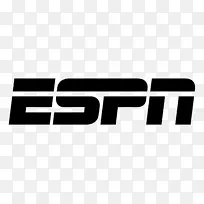 ESPN 3运动标志ESPN 3-香奈儿标志