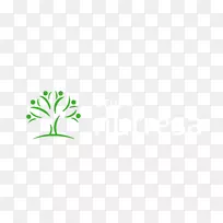 植物茎标志叶树计算机-职业