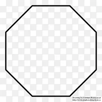 三角形圆面积矩形几何形状