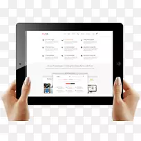 iPad 3 iPad Air 2 iPad Mini 4-iPad