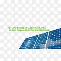 太阳能电池板太阳能光伏电池太阳能电池板