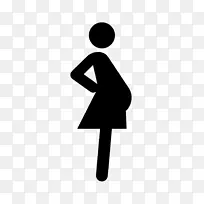 少女怀孕、分娩、保健、妇产科-孕妇