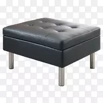 脚垫，桌子，家具，沙发，椅子，脚凳