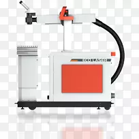 机器激光束焊接系统激光束焊接-激光
