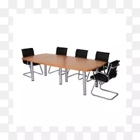 餐桌、花园家具、椅子、桌椅-会议