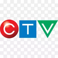 九台法庭ctv电视网络ctv新闻频道-斯柯达