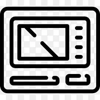自动柜员机，银行信用卡-自动柜员机