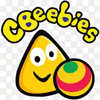 cbeebies cbbc电视频道ITV 3-应用程序