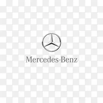 2017年梅赛德斯奔驰e级轿车梅赛德斯奔驰s级豪华车-奔驰标志
