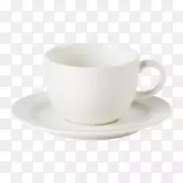 卡布奇诺餐具咖啡茶瓷器茶