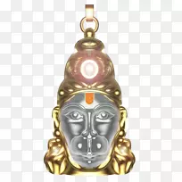 Hanuman Chalisa rama shiva yantra-Hanuman