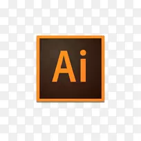 Adobe创意云插画系统计算机软件-应用程序