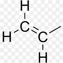 1，3-丁二烯二酮取代基化学官能团
