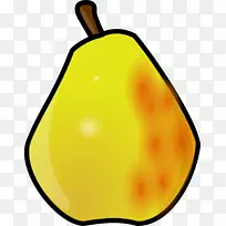 PEAR下载桌面壁纸夹艺术-PEAR