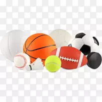 棒球运动用品体育协会-体育活动