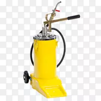 机械润滑油软管油泵阀齿轮油