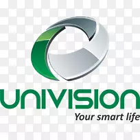 香港大学标志公司-.vision