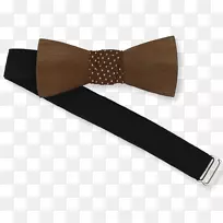 领带，服装配件，领结，缎带，手帕-马德拉