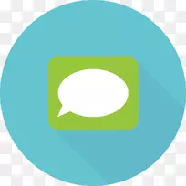表情符号服务箭头钱Unicode-调查