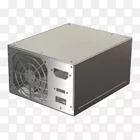 SolidWorks板材弯曲柜