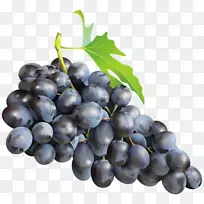 麝香葡萄