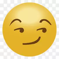 t恤艺术表情笑表情真酷