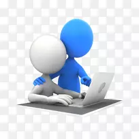 计算机技术培训课程信息技术