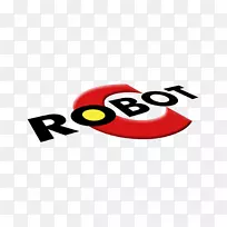 Robotc vx机器人竞赛第一次技术挑战-c