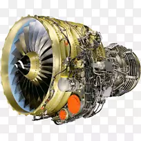 cfm国际cfm 56波音737下一代涡扇发动机