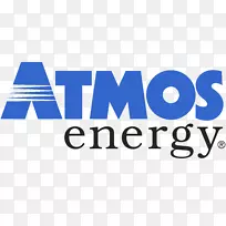 阿特莫斯能源天然气业务公司-能源