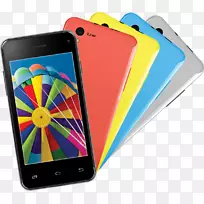 智能手机android工厂重置操作系统