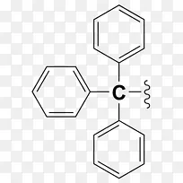 甲基化学苯基化学物质cas登记号-组