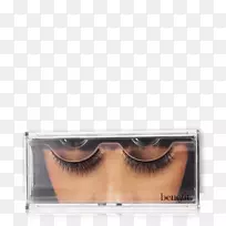 美容化妆品，睫毛，眼影，眼睫毛