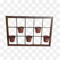 家具架玻璃陶瓷木制品
