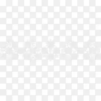 白色图案-梅西·威廉姆斯