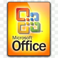 Microsoft Office 2007 Microsoft Word Microsoft Office 2010-Microsoft