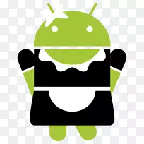 女佣android安全数码电脑-android
