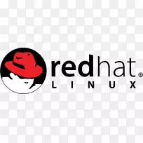 红帽企业linux 7红帽认证程序-linux
