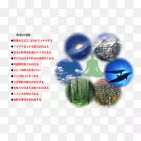 宫崎骏禅修课-禅修