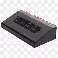 GB/T1397-1991扬声器电开关立体声扬声器电线电缆音箱