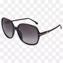 Carrera太阳镜射线-禁令品牌-太阳镜表情符号