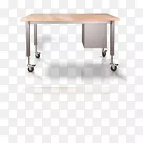 桌子家具办公桌办公室制造-办公桌