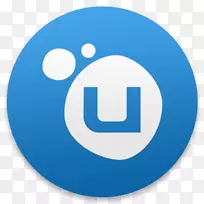 计算机图标组织Uplay Ubisoft-id