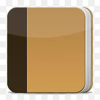 电脑图标圣经电子书YouVersion-书籍