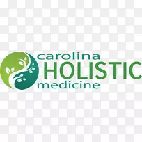 吊扇甲状腺功能减退三碘甲状腺原氨酸房间-长寿