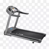 运动器材跑步机健身中心运动自行车体育锻炼-健身房